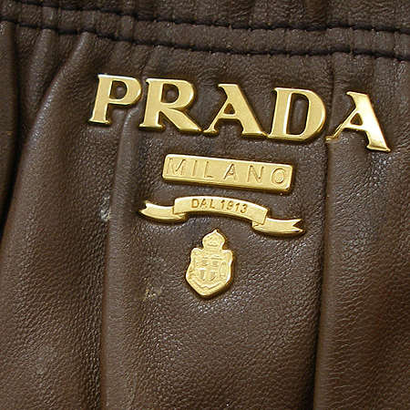 Prada(�����) ���� ������ ��ũ ���� ���� ��Ʈ�� + ��� ��Ʈ�� �̹���3 - ���̺��� �߰���ǰ