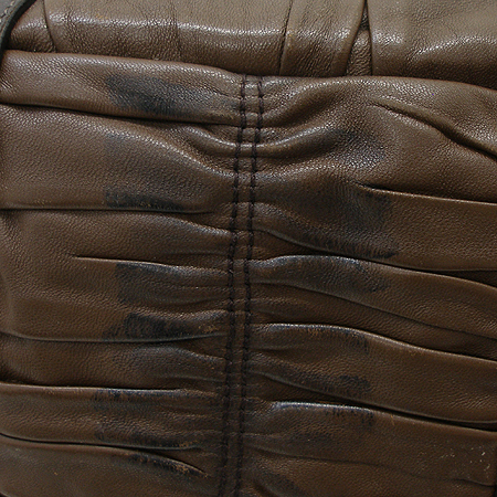 Prada(�����) ���� ������ ��ũ ���� ���� ��Ʈ�� + ��� ��Ʈ�� �̹���5 - ���̺��� �߰���ǰ