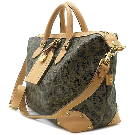 MULBERRY(�ֹ���) HL8314 CLIPPER �����ĵ� ��Ʈ�� + ��� ��Ʈ�� �̹���3 - ���̺��� �߰���ǰ