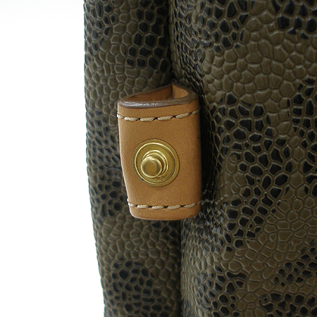 MULBERRY(�ֹ���) HL8314 CLIPPER �����ĵ� ��Ʈ�� + ��� ��Ʈ�� �̹���5 - ���̺��� �߰���ǰ