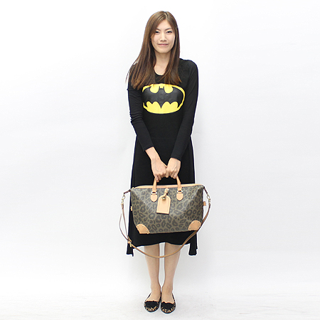 MULBERRY(�ֹ���) HL8314 CLIPPER �����ĵ� ��Ʈ�� + ��� ��Ʈ�� �̹���6 - ���̺��� �߰���ǰ