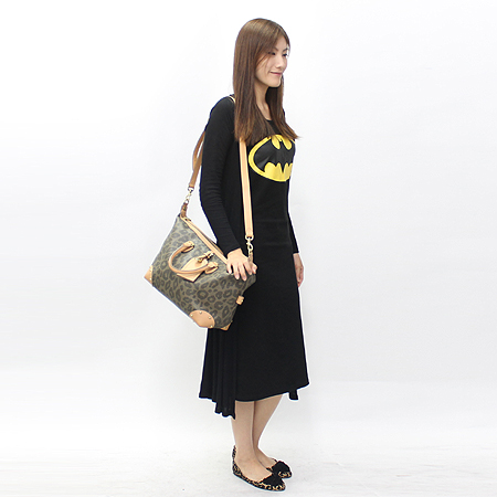 MULBERRY(�ֹ���) HL8314 CLIPPER �����ĵ� ��Ʈ�� + ��� ��Ʈ�� �̹���7 - ���̺��� �߰���ǰ