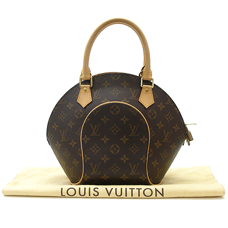Louis Vuitton(���̺���) M51127 ���׷� ĵ���� ������ PM ��Ʈ�� �̹���2 - ���̺��� �߰���ǰ