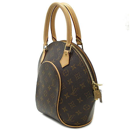 Louis Vuitton(���̺���) M51127 ���׷� ĵ���� ������ PM ��Ʈ�� �̹���3 - ���̺��� �߰���ǰ