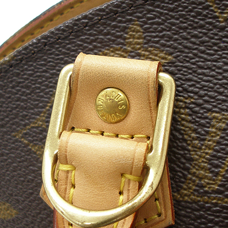 Louis Vuitton(���̺���) M51127 ���׷� ĵ���� ������ PM ��Ʈ�� �̹���5 - ���̺��� �߰���ǰ