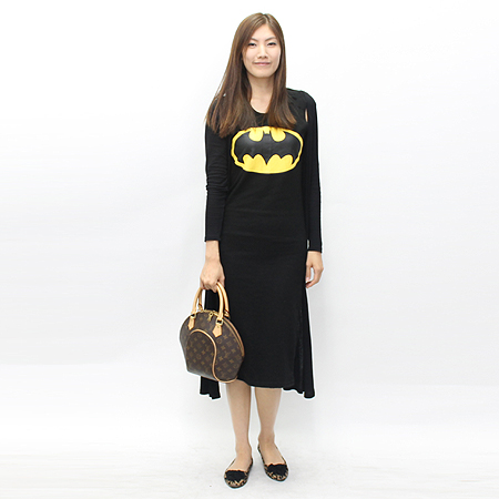 Louis Vuitton(���̺���) M51127 ���׷� ĵ���� ������ PM ��Ʈ�� �̹���6 - ���̺��� �߰���ǰ