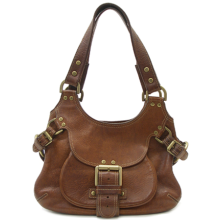 �ֹ���  ��Ʈ��