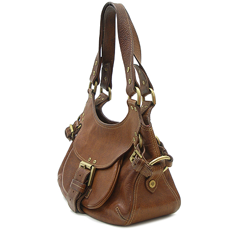 MULBERRY(�ֹ���) ���� ���� ��Ʈ�� �̹���3 - ���̺��� �߰���ǰ