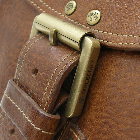 MULBERRY(�ֹ���) ���� ���� ��Ʈ�� �̹���4 - ���̺��� �߰���ǰ