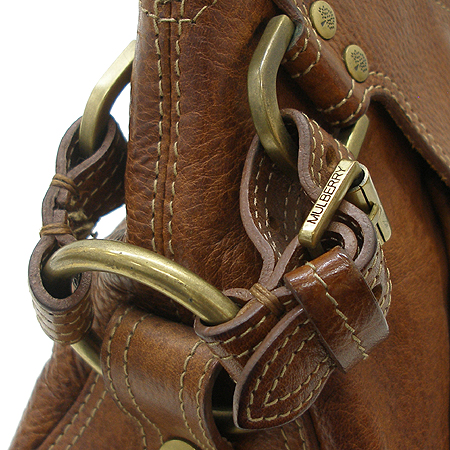 MULBERRY(�ֹ���) ���� ���� ��Ʈ�� �̹���5 - ���̺��� �߰���ǰ