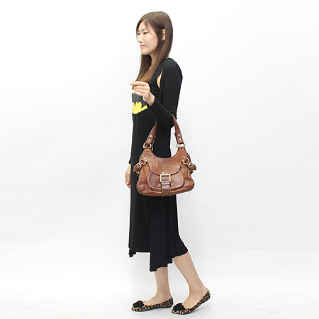 MULBERRY(�ֹ���) ���� ���� ��Ʈ�� �̹���7 - ���̺��� �߰���ǰ