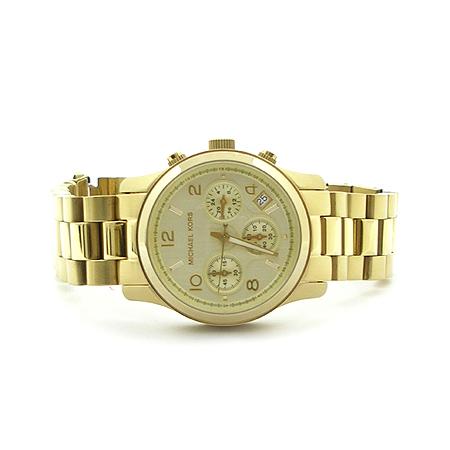 MICHAELKORS ���� ũ�γ� ������ �ð� �̹���3 - ���̺��� �߰���ǰ