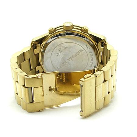 MICHAELKORS ���� ũ�γ� ������ �ð� �̹���4 - ���̺��� �߰���ǰ