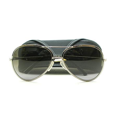 Fendi(���) FS 5056K ���� ���۶� �̹���2 - ���̺��� �߰���ǰ