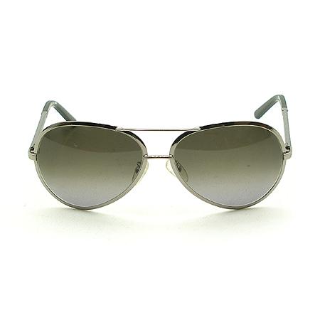 Fendi(���) FS 5056K ���� ���۶� �̹���3 - ���̺��� �߰���ǰ