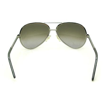 Fendi(���) FS 5056K ���� ���۶� �̹���4 - ���̺��� �߰���ǰ