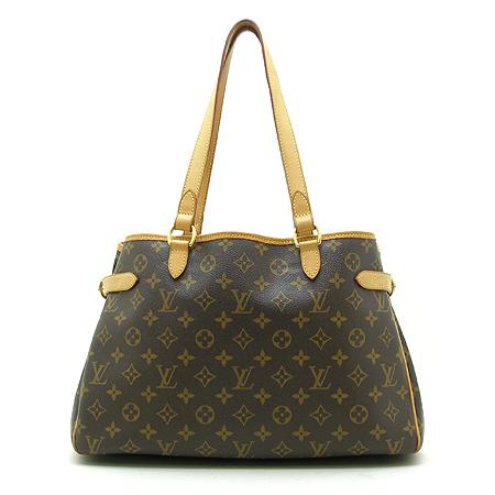 Louis Vuitton(���̺���) M51154 ���׷� ĵ���� ��Ƽ� ȣ����Ż ����� �̹���3 - ���̺��� �߰���ǰ