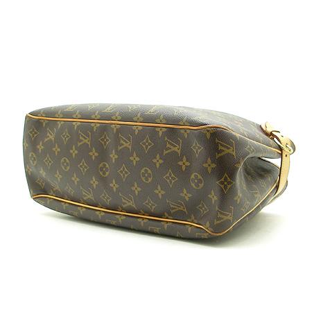 Louis Vuitton(���̺���) M51154 ���׷� ĵ���� ��Ƽ� ȣ����Ż ����� �̹���4 - ���̺��� �߰���ǰ