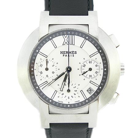 Hermes(޽) NO1.910 NOMADE(븶)  ũγ׷ ׹  ð