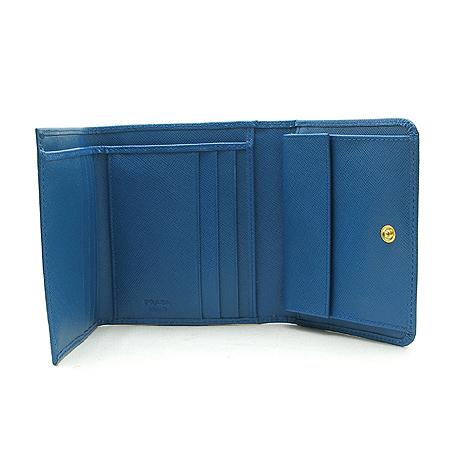 Prada(�����) 1M0176 ���ǾƳ� 3�� ���� ���� ������ �̹���2 - ���̺��� �߰���ǰ