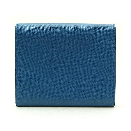Prada(�����) 1M0176 ���ǾƳ� 3�� ���� ���� ������ �̹���3 - ���̺��� �߰���ǰ