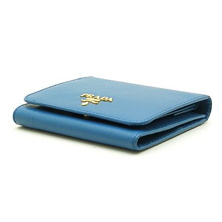 Prada(�����) 1M0176 ���ǾƳ� 3�� ���� ���� ������ �̹���4 - ���̺��� �߰���ǰ