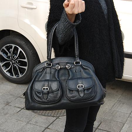Dior(ũ����î���) CFK44547 �� ���� ���� ��� ���� ��Ʈ�� [������û��] �̹���5 - ���̺��� �߰���ǰ