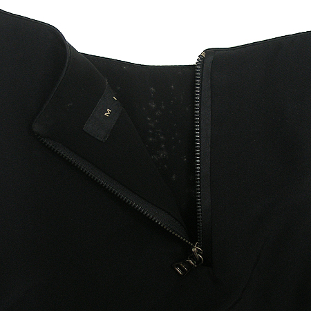 MICHAA(�̻�) �μҸ� ���콺 (100% ��ũ) [�λ꼾�Һ���] �̹���3 - ���̺��� �߰���ǰ