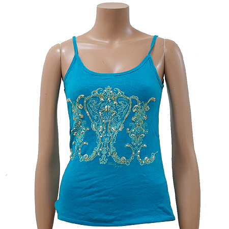 Ÿ��  ����