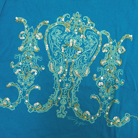 Tommy(Ÿ��) ���� �̹���3 - ���̺��� �߰���ǰ