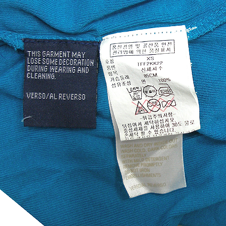 Tommy(Ÿ��) ���� �̹���4 - ���̺��� �߰���ǰ