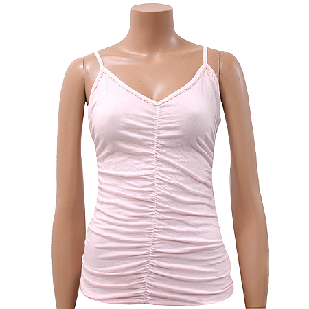 Ÿ��  ����