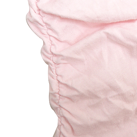 Tommy(Ÿ��) ���� �̹���3 - ���̺��� �߰���ǰ