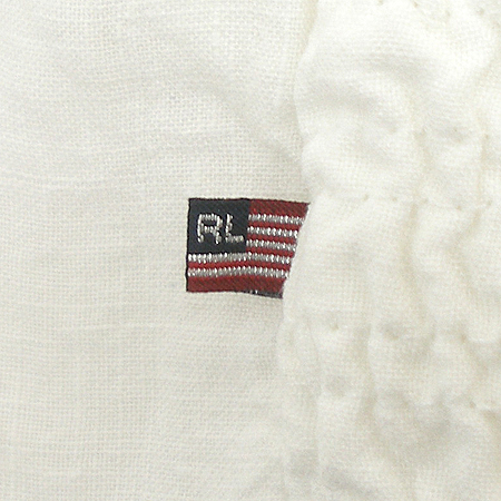 Polo Ralphlauren(����) ���콺 �̹���4 - ���̺��� �߰���ǰ
