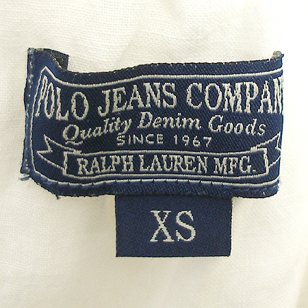 Polo Ralphlauren(����) ���콺 �̹���5 - ���̺��� �߰���ǰ