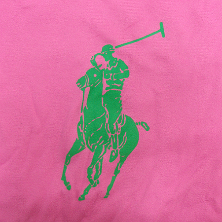 Polo Ralphlauren(����) Ƽ �̹���3 - ���̺��� �߰���ǰ