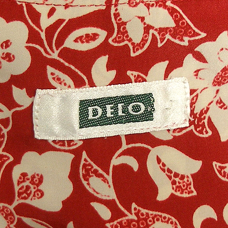 DECO(����) ���ǽ� �̹���4 - ���̺��� �߰���ǰ