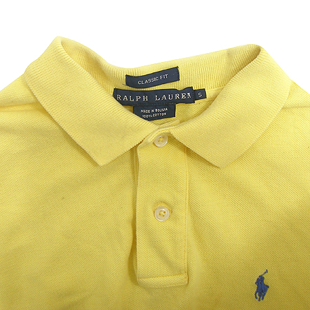 Polo Ralphlauren(����) ī��Ƽ �̹���2 - ���̺��� �߰���ǰ