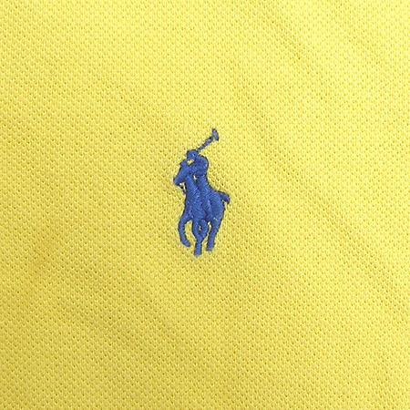 Polo Ralphlauren(����) ī��Ƽ �̹���3 - ���̺��� �߰���ǰ