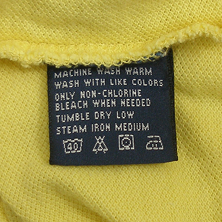 Polo Ralphlauren(����) ī��Ƽ �̹���4 - ���̺��� �߰���ǰ