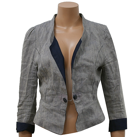 �ý���  ����