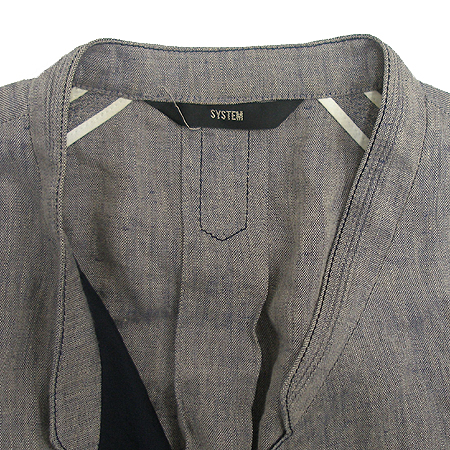 System(�ý���) ���� �̹���2 - ���̺��� �߰���ǰ