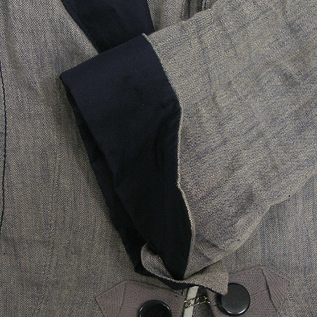 System(�ý���) ���� �̹���3 - ���̺��� �߰���ǰ