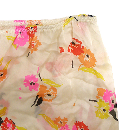 Anna Sui(�ȳ�����) ��ĿƮ (100% ��ũ) �̹���2 - ���̺��� �߰���ǰ