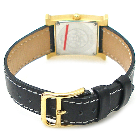 Hermes(�����޽�) HH1.210 H-OUR ���� ���Ʈ ������ ���׹�� �ð� �̹���3 - ���̺��� �߰���ǰ