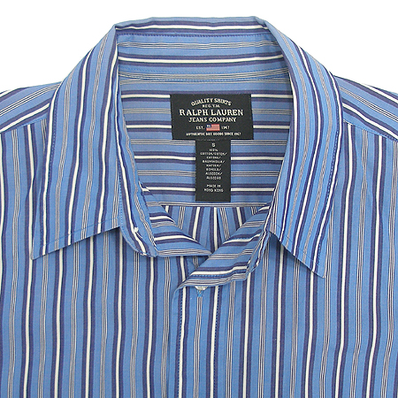 Polo Ralphlauren(����) ���� �̹���2 - ���̺��� �߰���ǰ
