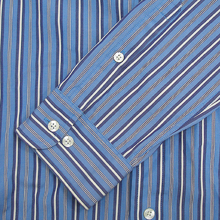 Polo Ralphlauren(����) ���� �̹���3 - ���̺��� �߰���ǰ