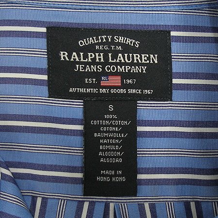 Polo Ralphlauren(����) ���� �̹���4 - ���̺��� �߰���ǰ