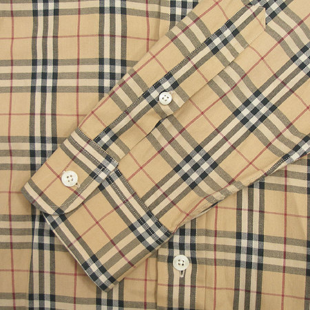 Burberry(������) ���� �̹���3 - ���̺��� �߰���ǰ