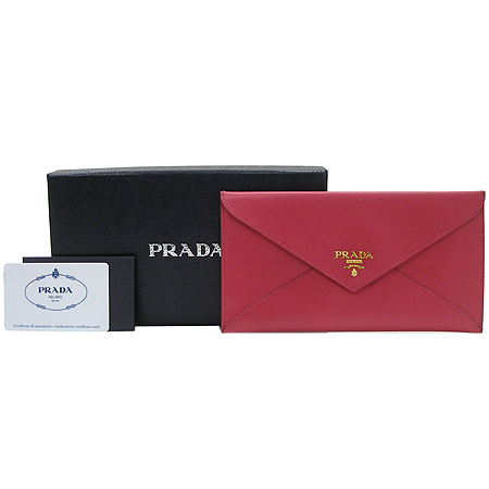 Prada(�����) 1M1175 ���ǾƳ� �ٿ뵵 ������ [�б�������] �̹���2 - ���̺��� �߰���ǰ
